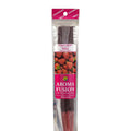 Aroma Fusion Strawberry