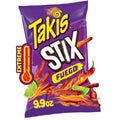 Takis Stix