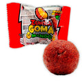 Zumba Pica