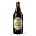 Guinness Extra Stout 22oz -bottle Import Caquambas