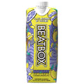 Beatbox Blueberry Lemonade