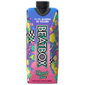 Beatbox Hard Tea