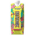 Beatbox Watermelon Lemonade