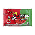 Lucas Skwinkles Salsagheti Watermelon
