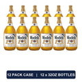 Modelo 32oz 12-Pack Bottles
