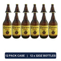 Corona Familiar 12-Pack 32oz Bottles