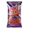 Paketaxo Xtra Flamin' Hot