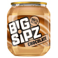 Big Sipz Chocolate