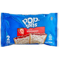 Pop-Tarts Strawberry