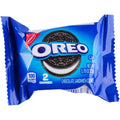Oreo Double Stuf