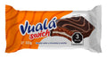 Vuala Swich