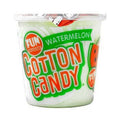 Fun Sweets Cotton Candy Watermelon