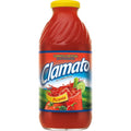 Clamato Picante 16oz Bottle