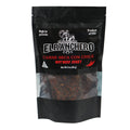 El Ranchero Carne Seca Con Chile Hot