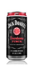 Jack Daniels Downhome 24oz