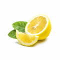 Limón