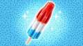 Bomb Pop