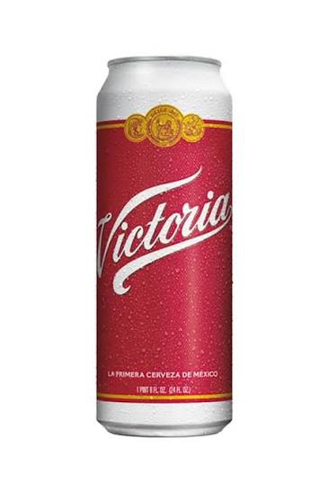 Victoria 24oz