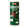 OKF Cappuccino