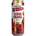 Austin Eastciders Blood Orange Hard Cider