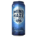 Mind Haze Hazy Tropical