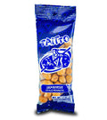 Taitto Cacahuates Nueces