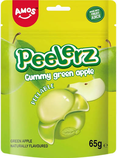 Peeloohs