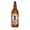 Famosa 1qt Bottle - Import Caquambas