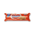 Cookies Marias