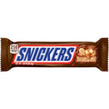 Snickers 51g