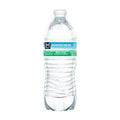 Water Bottle 16.9oz