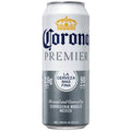 Corona Premier 24oz