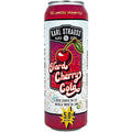Karl Strauss Hard Cherry Cola