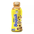 Nesquik Chocolate Chip Cookie