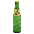 Squirt Mex 12oz Glass Bottle