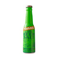 Sal de cerveza sabor naranja Twang
