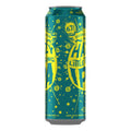 Hazy Little Thing IPA 24oz