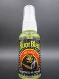 Blunt Blast Bb Black