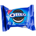 Oreo