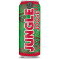 Joose Jungle Joose