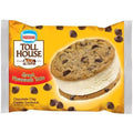 Nestle Tollhouse Chocolate Chip Icecream