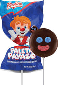 Paleta Payaso Celebrate Life