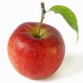 Manzanas