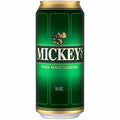 Mickeys Can 16oz
