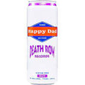 Happy Dad Grape 24oz