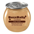 BuzzBallz Chocolate