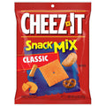Mezcla de bocadillos Cheez-It
