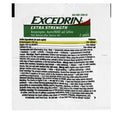 Excedrin Extra Strength