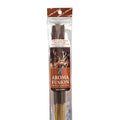 Aroma Fusion 7 Almizcle Africano