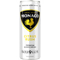 Monaco Citrus Rush